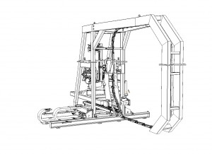 SKB_coil