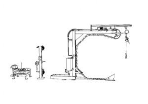 sp1_kp1-semiautomatica