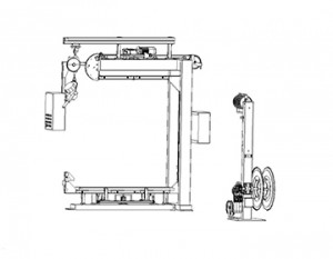 strapmachinesp1-kp1