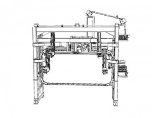 strappingmachine-ske-f