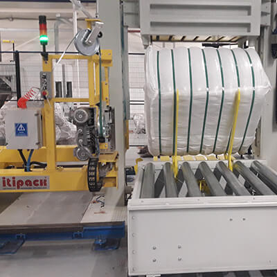 strapmachinefiber